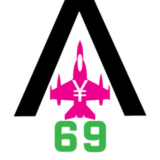 RalphSigma's emblem