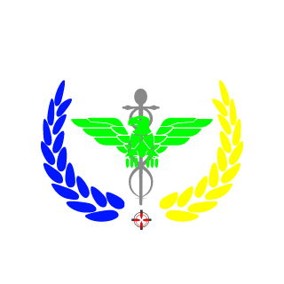 IzLeyazu's emblem