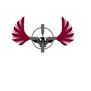 iSnoopdoc's emblem