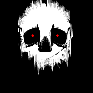 WingmanFB's emblem