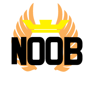 yougotblunt's emblem