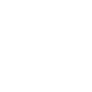 Cara_do_AA's emblem