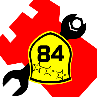 bigdog7696's emblem