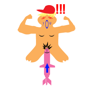SweeeeeetCorn's emblem