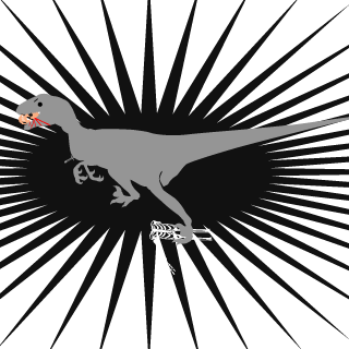 SkyRaze_01's emblem