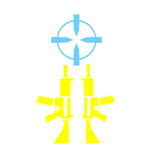 Don_Huares's emblem