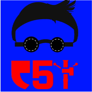 0nly_ace's emblem