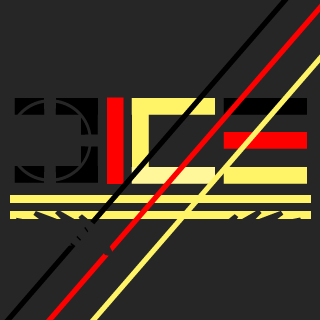 lennart724's emblem
