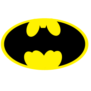 chadrx23's emblem