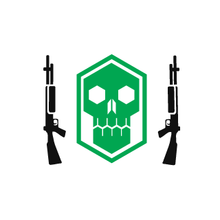 xFranchising's emblem