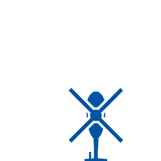 zRenanz1n's emblem