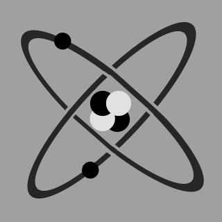 kutterk4rl's emblem