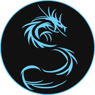 Skythera's emblem