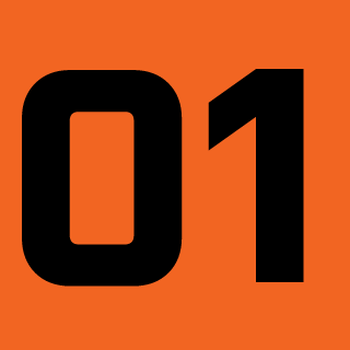 Curth79's emblem