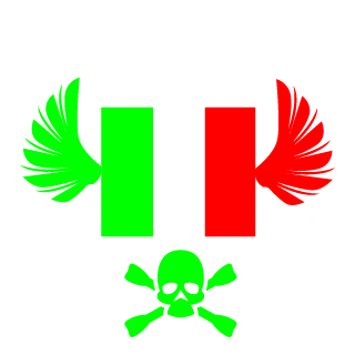 dilouse1's emblem
