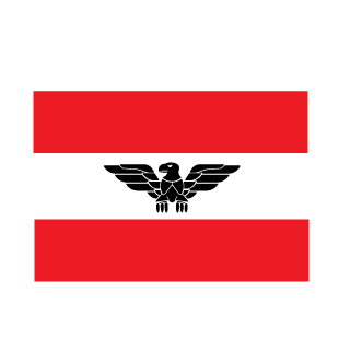 111marcy's emblem