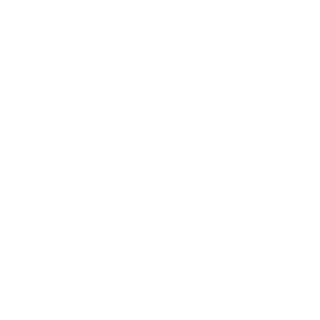 MayBSalty's emblem