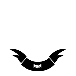 XBG_Umarex's emblem