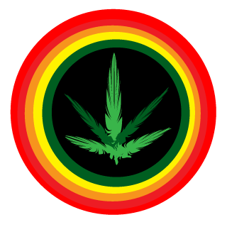 RemaKe_HazoR's emblem
