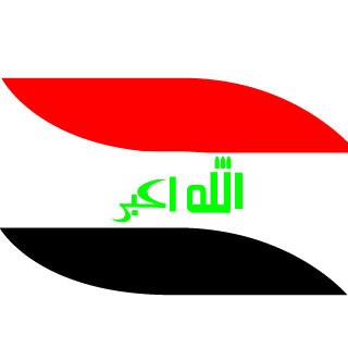 WRWR91's emblem