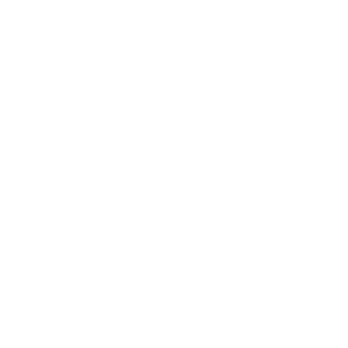 FioletowyK's emblem