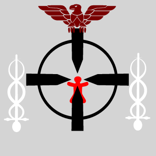 Alpha_Matze's emblem
