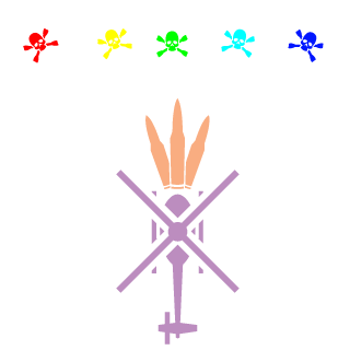 wggi_0's emblem