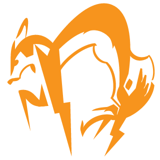 OneToo's emblem