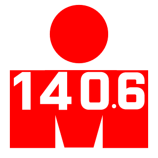 rdubdub's emblem