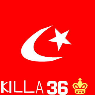 saintyeezyus's emblem