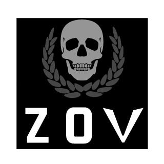 outeast1_1's emblem