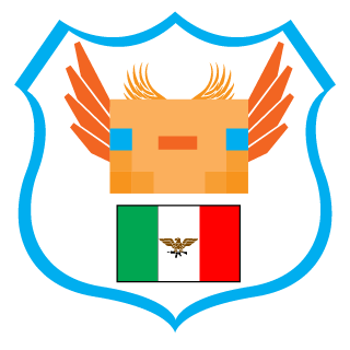 Xhayol's emblem