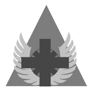 deadsplash01's emblem