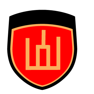 EpicAlphaWolf16's emblem