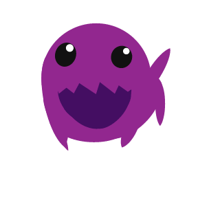 allkick's emblem