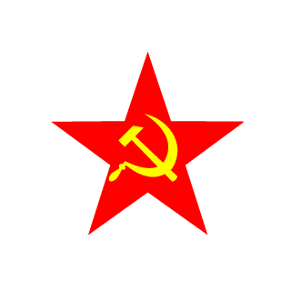 DireAphid491's emblem