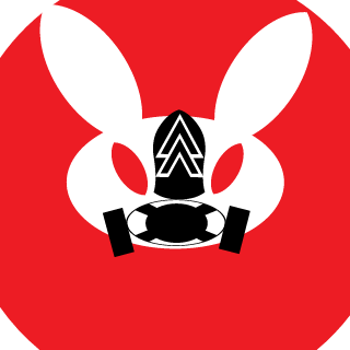 Cobblebutt's emblem