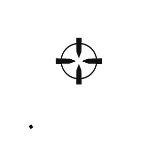 aG SHiNiGaMi x's emblem