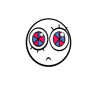 SketchForSummer's emblem