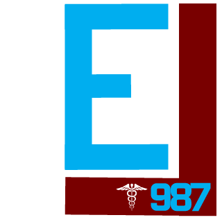 Jerre987's emblem