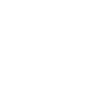 LLIAMAH_Black's emblem