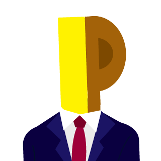 dondokodon105's emblem