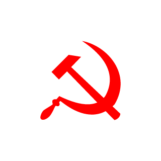 mister124s's emblem