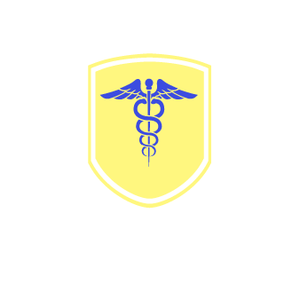 NBKkalle's emblem