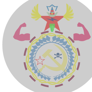 Alex_SaintsEA's emblem