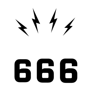 N3BUL4z's emblem