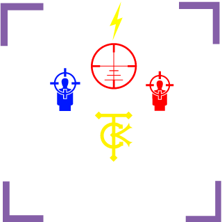 02-Valentin's emblem
