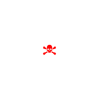 LeoncioLanches's emblem