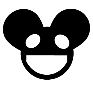 Ishineitor's emblem