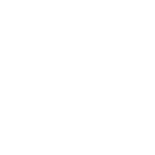 snstrdh's emblem